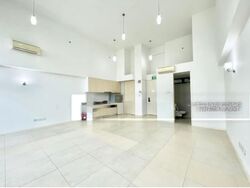 Southbank (D7), Office #613723691